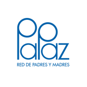 Reportes primera infancia